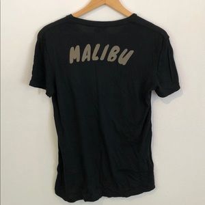 Brandy Melville Tee